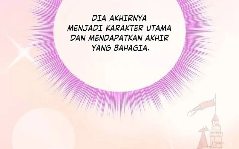 For Your Perfect Ending Chapter 1 - halaman 4