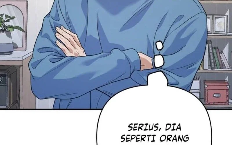 For Your Perfect Ending Chapter 1 - halaman 44