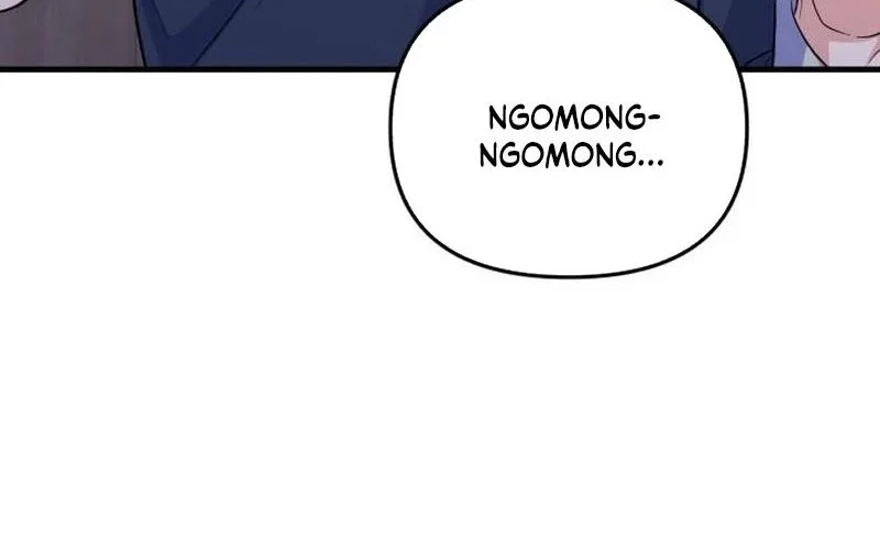 For Your Perfect Ending Chapter 10 - halaman 44