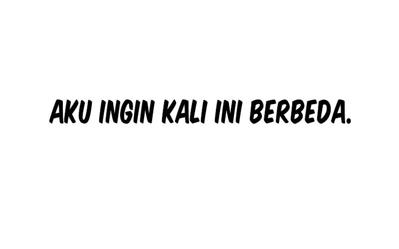 For Your Perfect Ending Chapter 11 - halaman 4