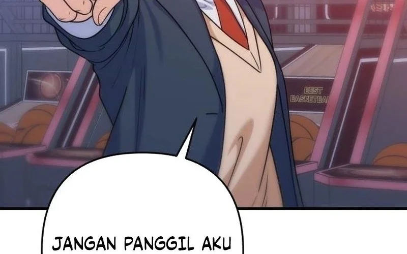 For Your Perfect Ending Chapter 11 - halaman 40