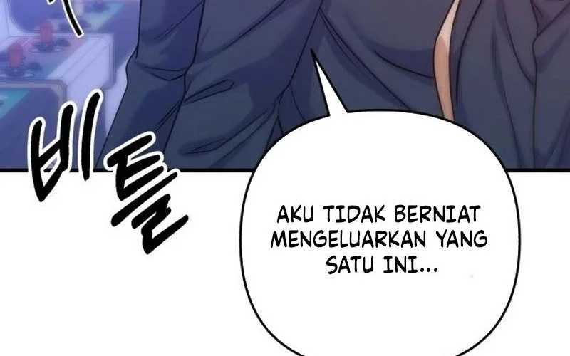For Your Perfect Ending Chapter 11 - halaman 52