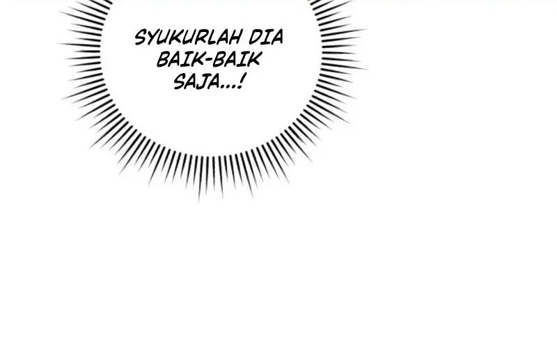 For Your Perfect Ending Chapter 13 - halaman 52