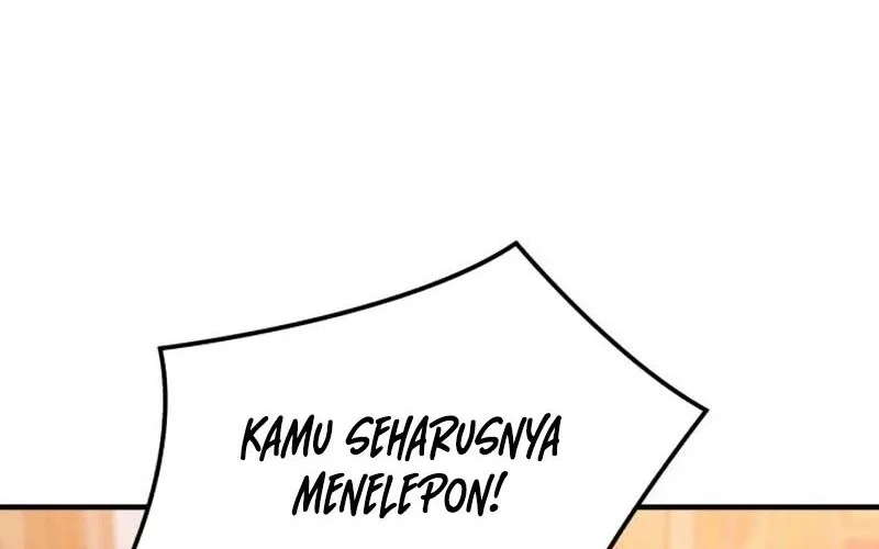 For Your Perfect Ending Chapter 13 - halaman 60
