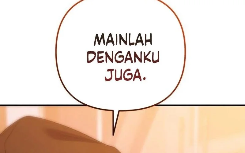 For Your Perfect Ending Chapter 13 - halaman 64