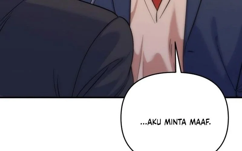 For Your Perfect Ending Chapter 13 - halaman 8