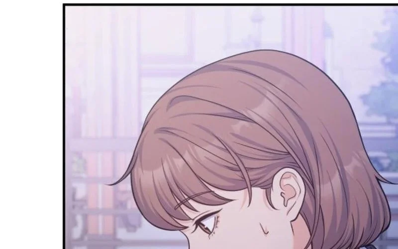 For Your Perfect Ending Chapter 15 - halaman 4