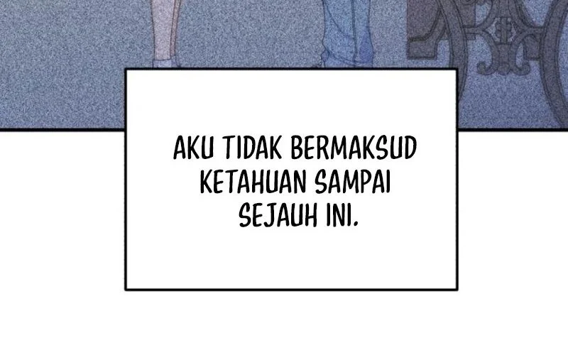 For Your Perfect Ending Chapter 16 - halaman 4