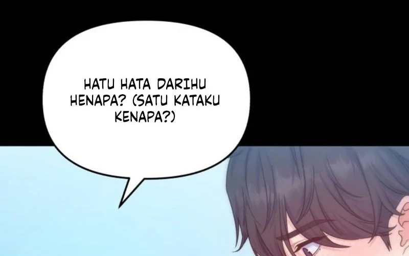 For Your Perfect Ending Chapter 16 - halaman 52