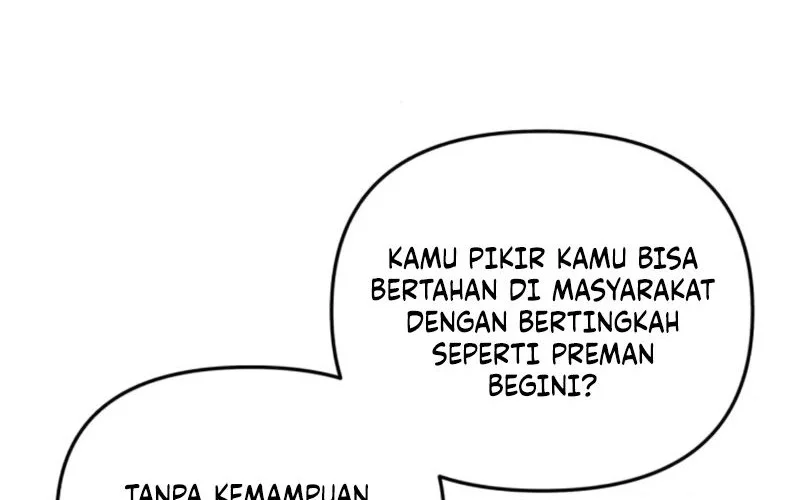 For Your Perfect Ending Chapter 17 - halaman 32