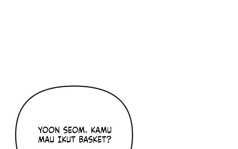 For Your Perfect Ending Chapter 17 - halaman 4