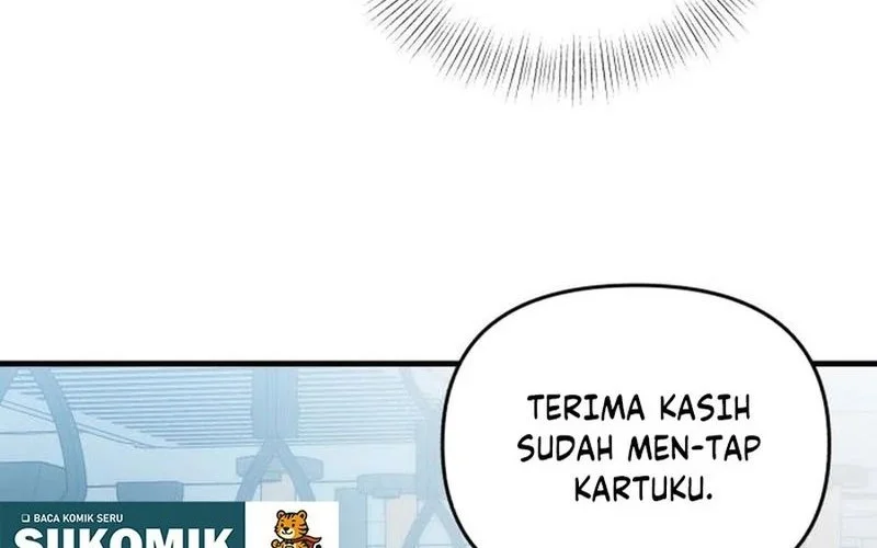For Your Perfect Ending Chapter 2 - halaman 60