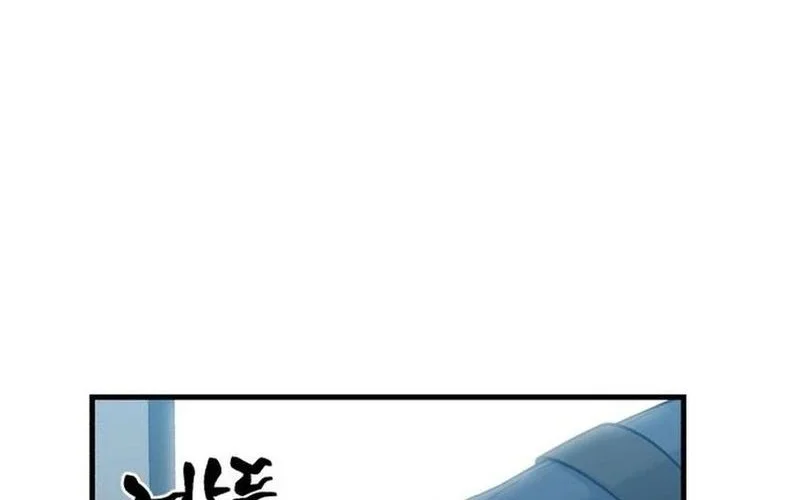 For Your Perfect Ending Chapter 2 - halaman 68