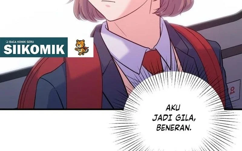 For Your Perfect Ending Chapter 2 - halaman 76