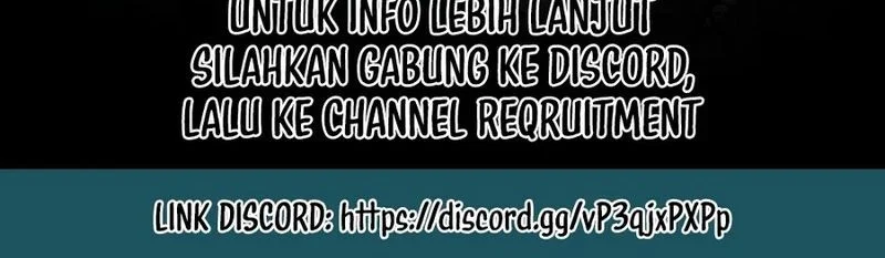 For Your Perfect Ending Chapter 2 - halaman 79