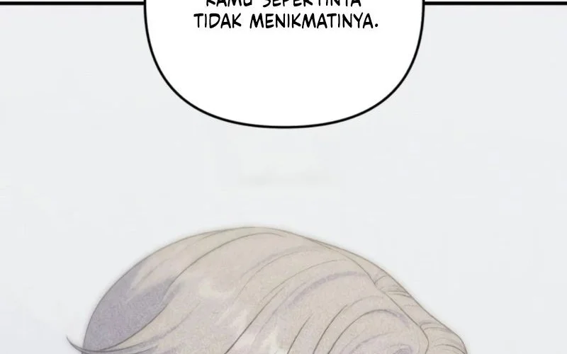For Your Perfect Ending Chapter 21 - halaman 20