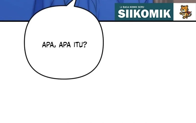 For Your Perfect Ending Chapter 21 - halaman 4