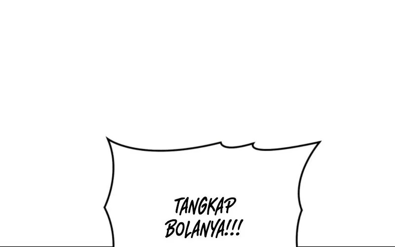 For Your Perfect Ending Chapter 21 - halaman 44