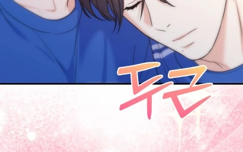 For Your Perfect Ending Chapter 21 - halaman 60