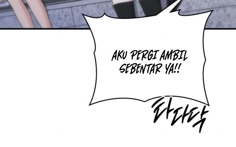 For Your Perfect Ending Chapter 21 - halaman 64