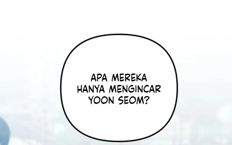 For Your Perfect Ending Chapter 22 - halaman 40