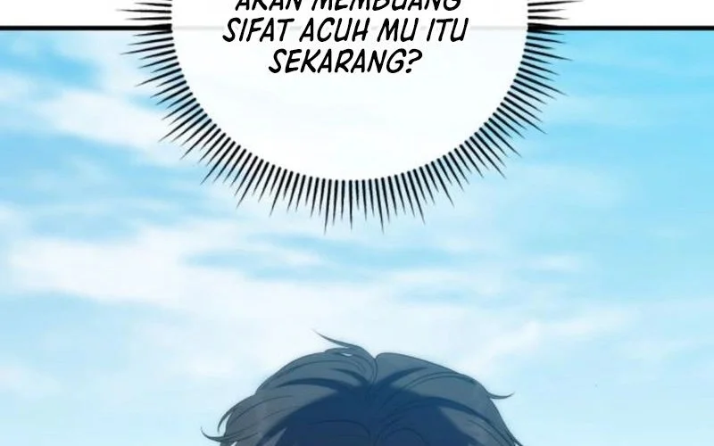 For Your Perfect Ending Chapter 22 - halaman 68