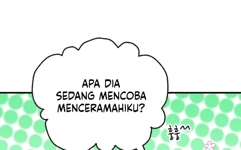 For Your Perfect Ending Chapter 22 - halaman 8