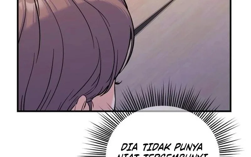 For Your Perfect Ending Chapter 3 - halaman 16