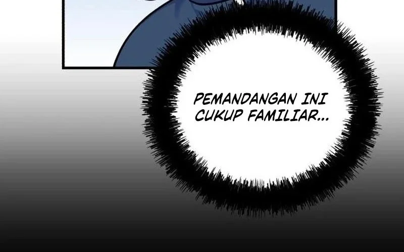For Your Perfect Ending Chapter 3 - halaman 20