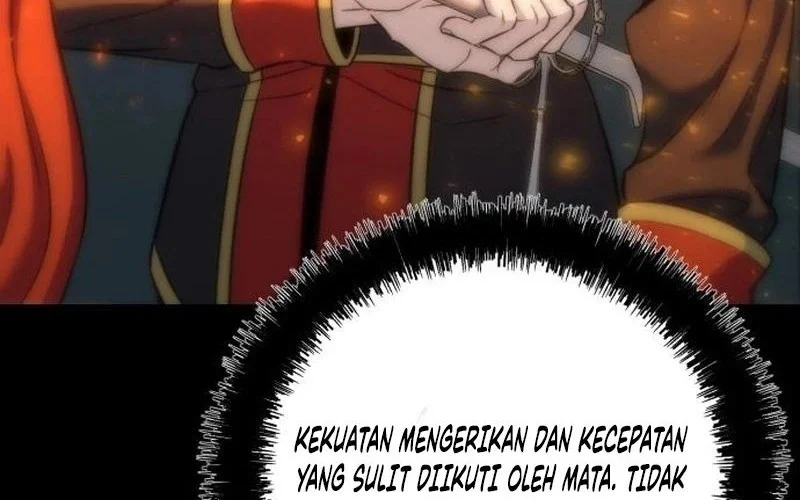 For Your Perfect Ending Chapter 3 - halaman 32