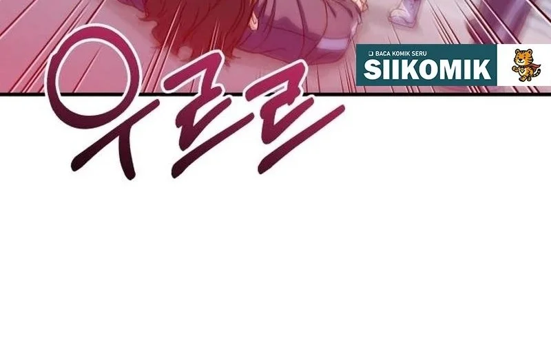 For Your Perfect Ending Chapter 3 - halaman 40