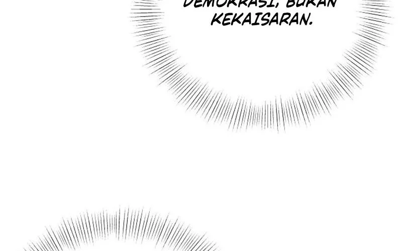 For Your Perfect Ending Chapter 3 - halaman 48