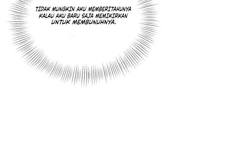 For Your Perfect Ending Chapter 3 - halaman 52