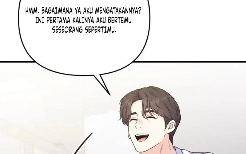 For Your Perfect Ending Chapter 3 - halaman 56