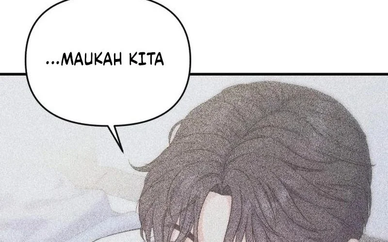 For Your Perfect Ending Chapter 3 - halaman 68