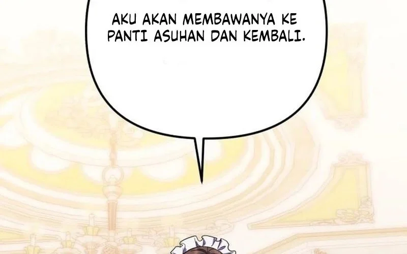 For Your Perfect Ending Chapter 4 - halaman 16