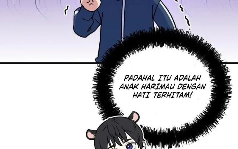 For Your Perfect Ending Chapter 4 - halaman 24