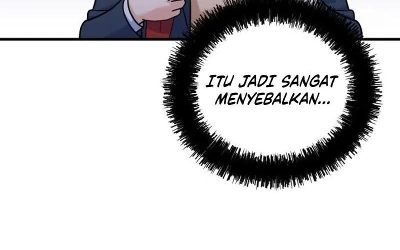 For Your Perfect Ending Chapter 4 - halaman 32
