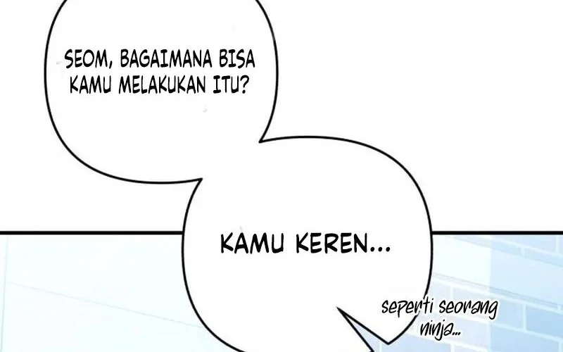 For Your Perfect Ending Chapter 4 - halaman 52