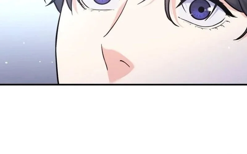 For Your Perfect Ending Chapter 4 - halaman 60