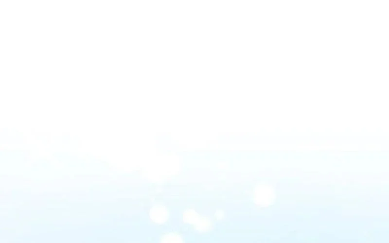For Your Perfect Ending Chapter 4 - halaman 64