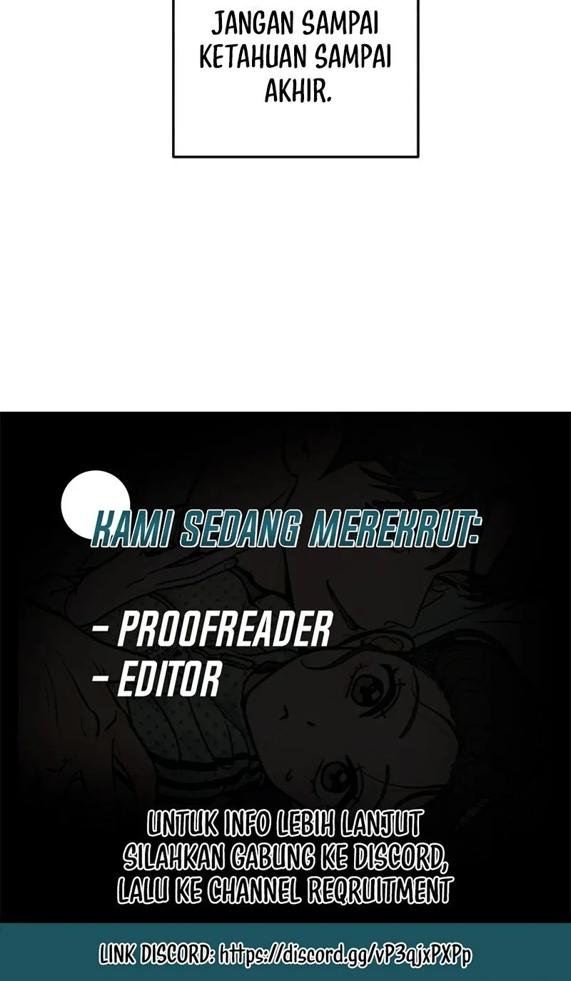 For Your Perfect Ending Chapter 4 - halaman 73