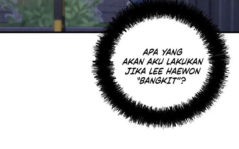 For Your Perfect Ending Chapter 5 - halaman 44