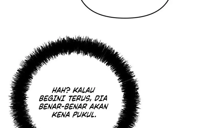 For Your Perfect Ending Chapter 5 - halaman 48