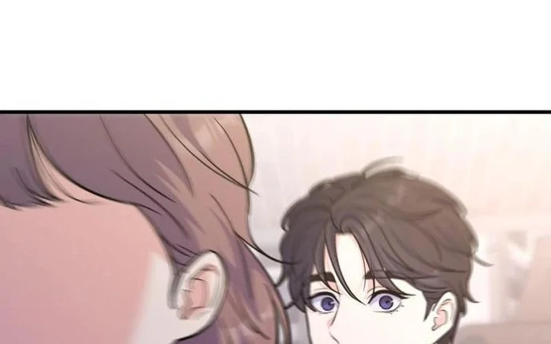For Your Perfect Ending Chapter 5 - halaman 72