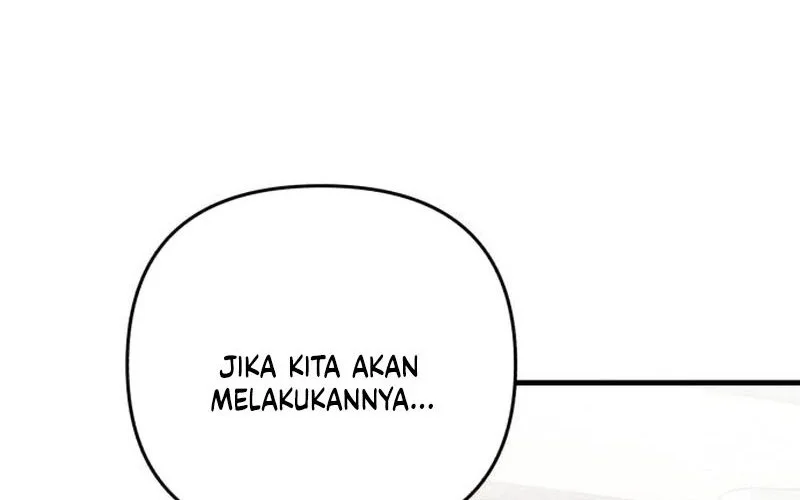 For Your Perfect Ending Chapter 5 - halaman 8