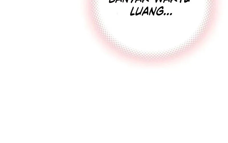 For Your Perfect Ending Chapter 6 - halaman 52