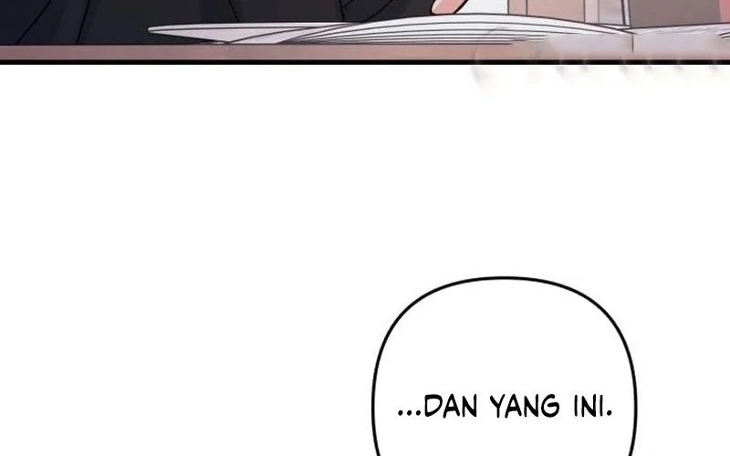 For Your Perfect Ending Chapter 7 - halaman 36