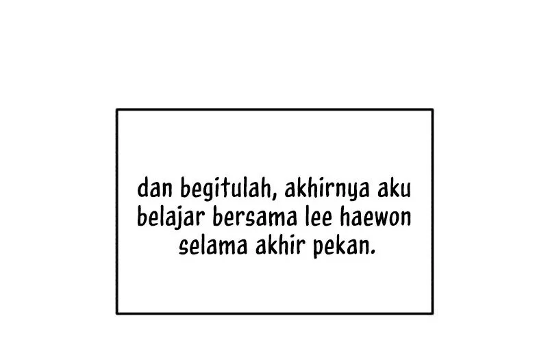 For Your Perfect Ending Chapter 7 - halaman 4