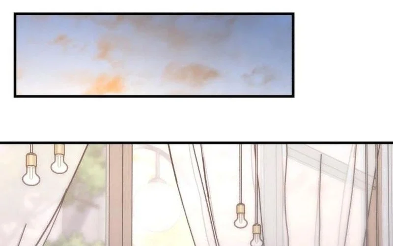 For Your Perfect Ending Chapter 7 - halaman 40